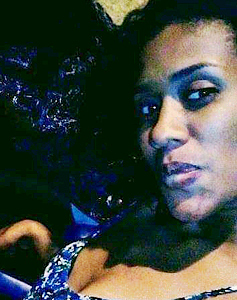 33 Year Old Cartagena, Colombia Woman
